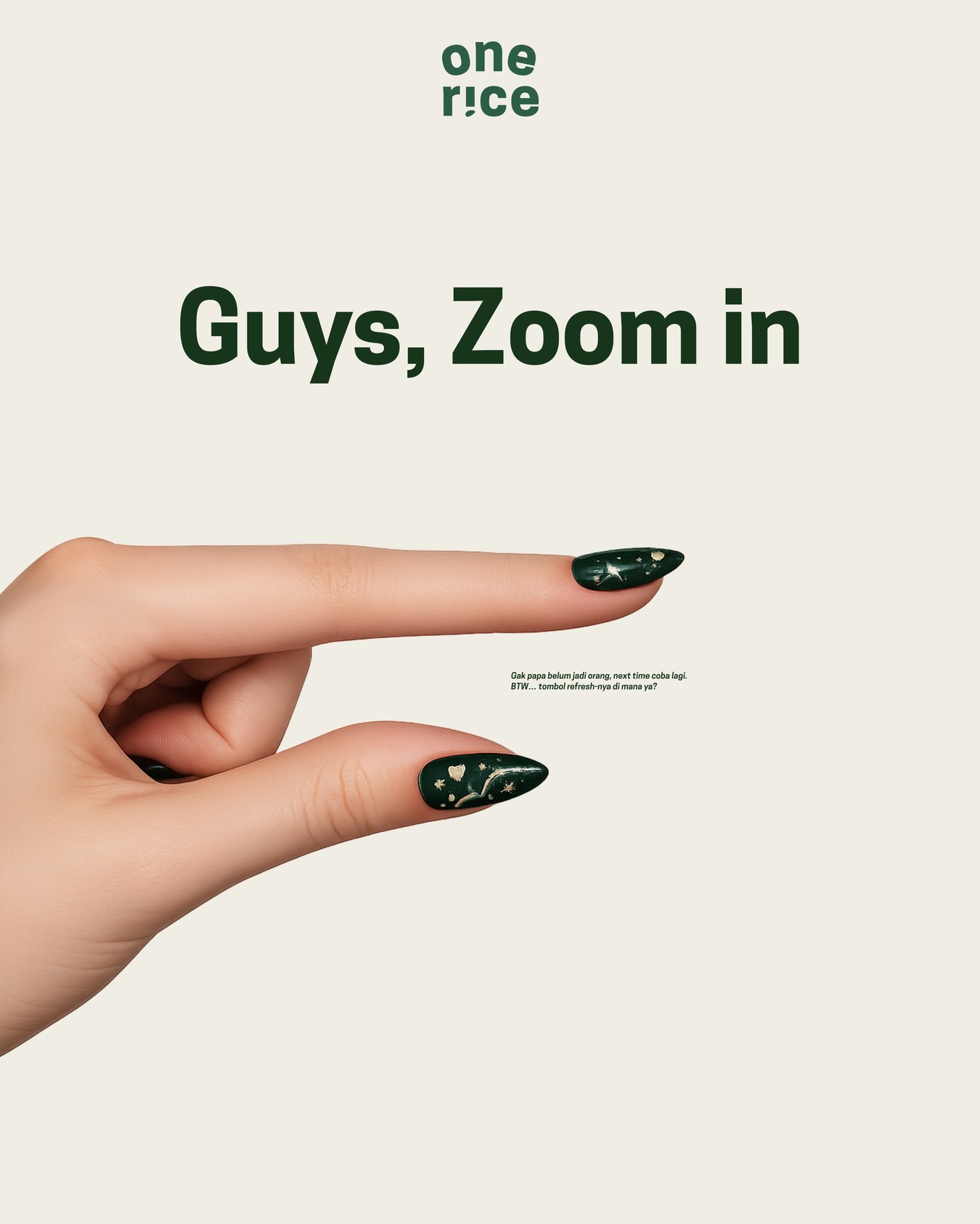Guys, zoom in