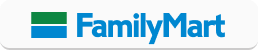 FamilyMart Indonesia
