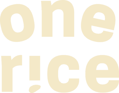 one r!ce
